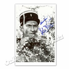 Louis de Funès - Schauspieler