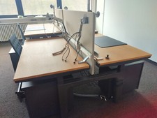 Vitra ergonomisches