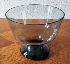 Prof. W. Wagenfeld - Kelch