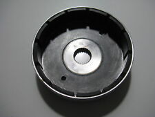 Lichtmaschine Rotor Polrad Generator Harley-Davidson FLD Dyna Switchback 103