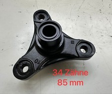 Bmw differential flansch 3er - bmw,