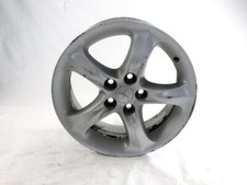 MR594944 Alufelge 17 Zoll 5