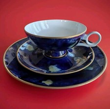 Wallendorf Schaubach