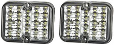 Led rückfahrscheinwerfer - 2x,
