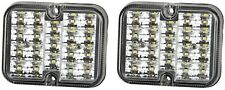 2x LED Rückfahrscheinwerfer
