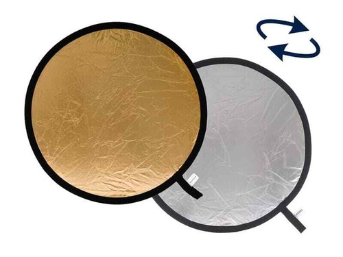 Lastolite r2034 - lastolite, l