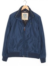 LA MARTINA Mod. KMO001 Bomber