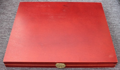 Münzkassette münzenbox - münzkassette,