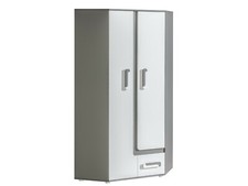Eckkleiderschrank apetito 02 - apetito,