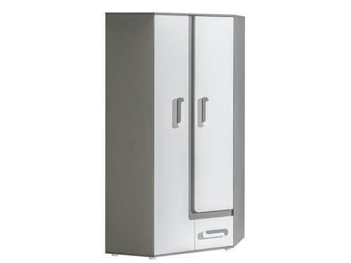Eckkleiderschrank apetito 02 - eckkleiderschrank,