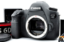[Mint sc:8648 (9%)] Canon EOS