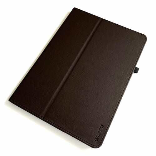 Apple ipad pro 2022 4 - apple,