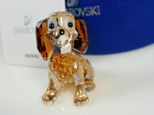 Swarovski disney serie - swarovski,