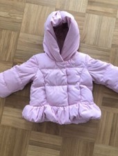 Ralph lauren daunenjacke - daunenjacke, 18