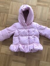 Ralph Lauren Daunenjacke 18 Monate