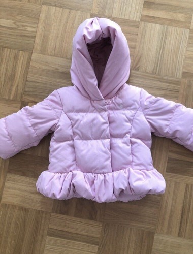 Ralph lauren daunenjacke - daunenjacke, 18