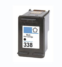 DRUCKER PATRONE für HP 338 XL