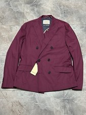 Blazer Scotch & Soda M (48)