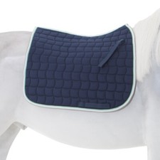 Kavalkade Schabracke Superior