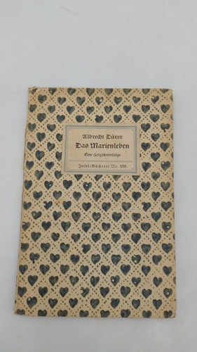 Albrecht dürer das - albrecht,