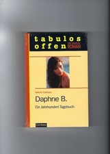 Daphne B. - Erotik Roman SM