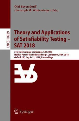 Theory and applications - theory,