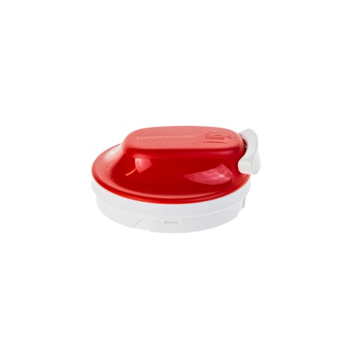 Tupperware ersatzteil - tupperware,