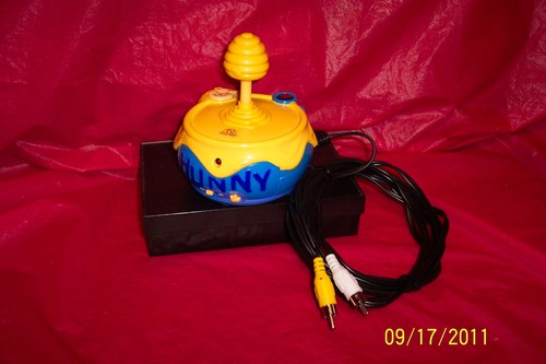 Jakks plug play - jakks, games