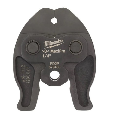 Milwaukee j12 bmp - milwaukee, j12-bmp