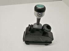 Smart ForTwo 450 Brabus