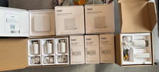 tado° StarterKit V3 Trio + 3x