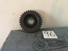 HARLEY FLATHEAD 45 WL WLA
