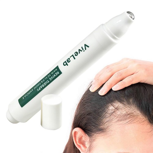 Vivelab revive therapy scalp - vivelab,