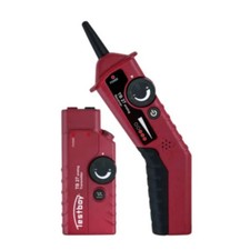 Testboy TB 27 Analog 27 Analog