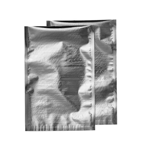 Solis bags lightblocker plus - bags,,