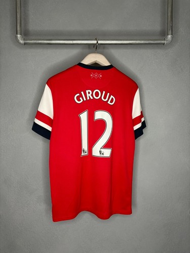 Arsenal olivier giroud - olivier,