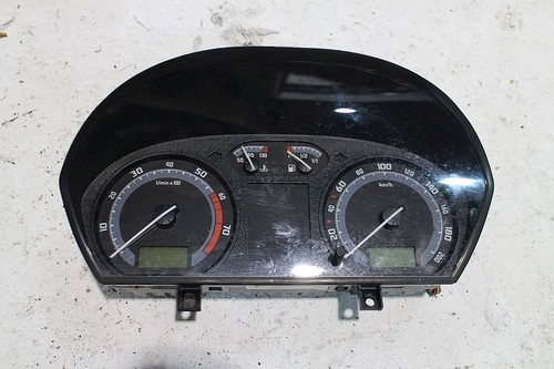 Tachometer tacho - tachometer,
