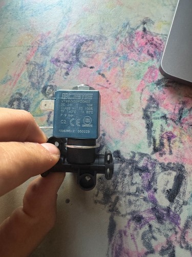 Original philips saeco - original,