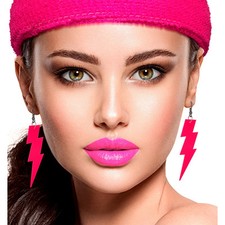 KARNEVAL FASCHING KOSTÜM