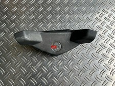 APRILIA SR50R FACTORY 2008-2018 VERGASER - VERKLEIDUNG LENKERVERKLEIDUNG VORNE