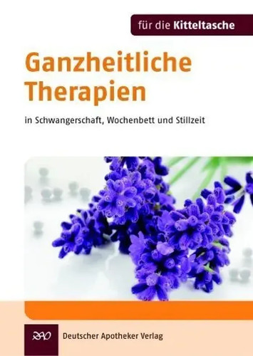 Ganzheitliche therapien - ganzheitliche, in