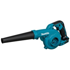 Makita DUB185Z Akku-Laubbläser Laubbläser