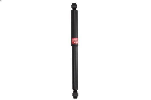 Stoßdämpfe kyb 342022 für - stoßdämpfe,