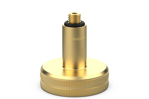 Drehmeister dish tankadapter - drehmeister,