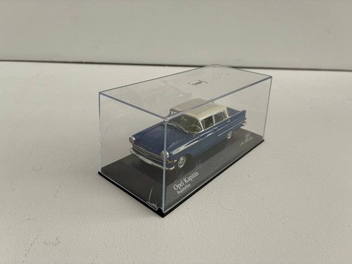 Minichamps opel - 1:43,