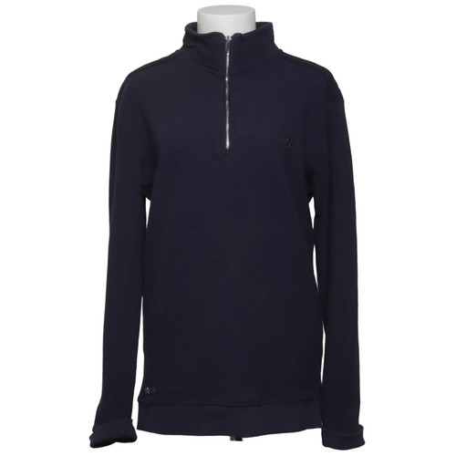 Wam denim strickpullover - wam,