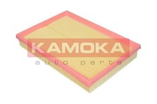 KAMOKA Luftfilter F202901 für