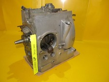 BMW R80 R100 RS RT S CS