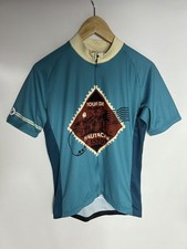 RIDE Radtrikot Tour de