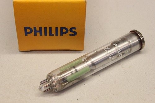 Philips xq1271 - philips,